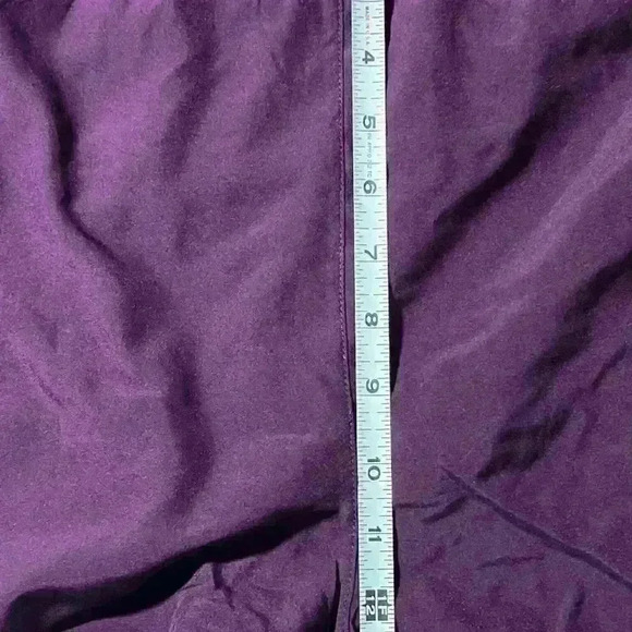 Reebok Racer Heritage Running Shorts size XL NWT - Picture 7 of 9